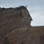 OTRA2013_1736 (July 19, 2013)